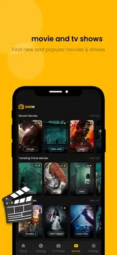 thriller-movie-in-hotstar movie